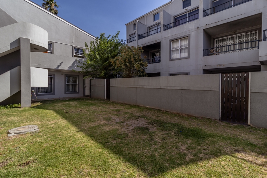 1 Bedroom Property for Sale in Wellington Central Western Cape
